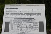 08 - 1000 Islands - IMG_0643